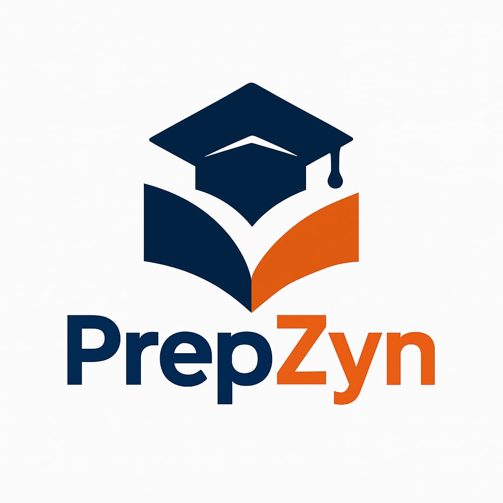 PREPZYN